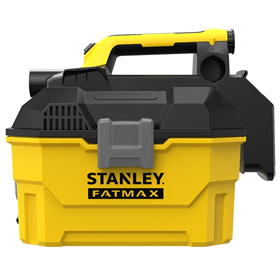 Odkurzacz bezprzewodowy Stanley FatMax v20 SFMCV002B