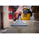 Odkurzacz uniwersalny Stanley FatMax v20 SFMCV002B
