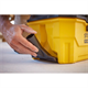 Odkurzacz uniwersalny Stanley FatMax v20 SFMCV002B