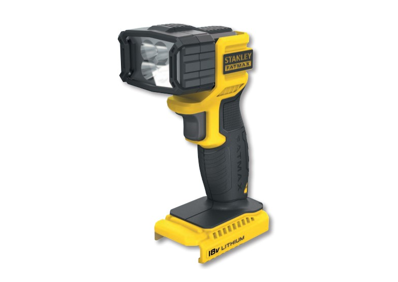 Latarka Stanley FMC705B