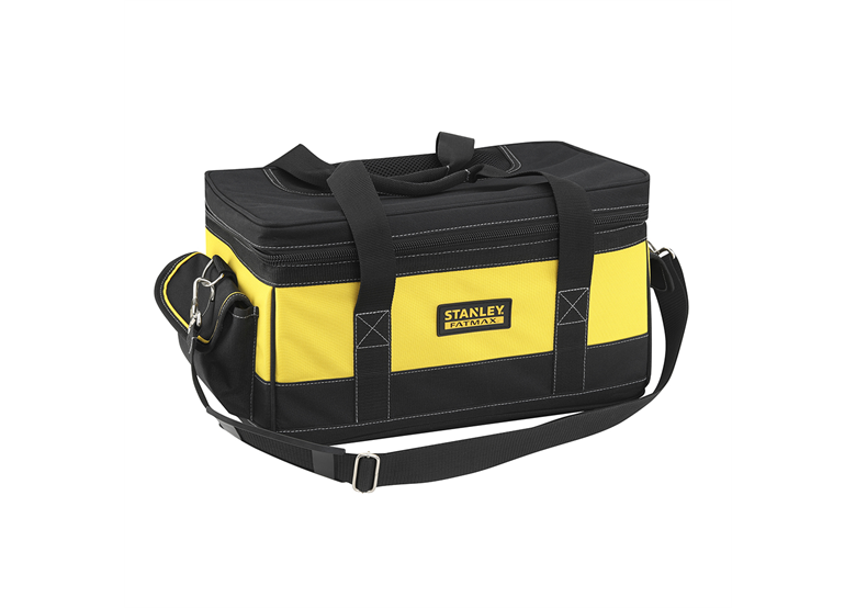 Torba narzędziowa z ładowarką Stanley FMCB100B