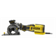 Pilarka tarczowa Stanley FME380K