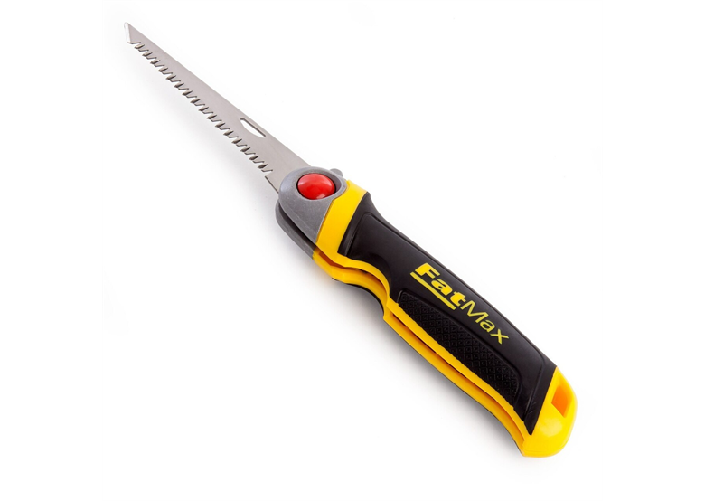 Piła do płyt karton-gips Stanley FMHT0-20559