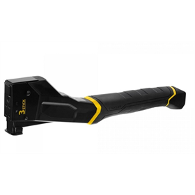 Zszywacz młotkowy 6-10mm Stanley FMHT81394-9