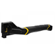 Zszywacz młotkowy 6-10mm Stanley FMHT81394-9