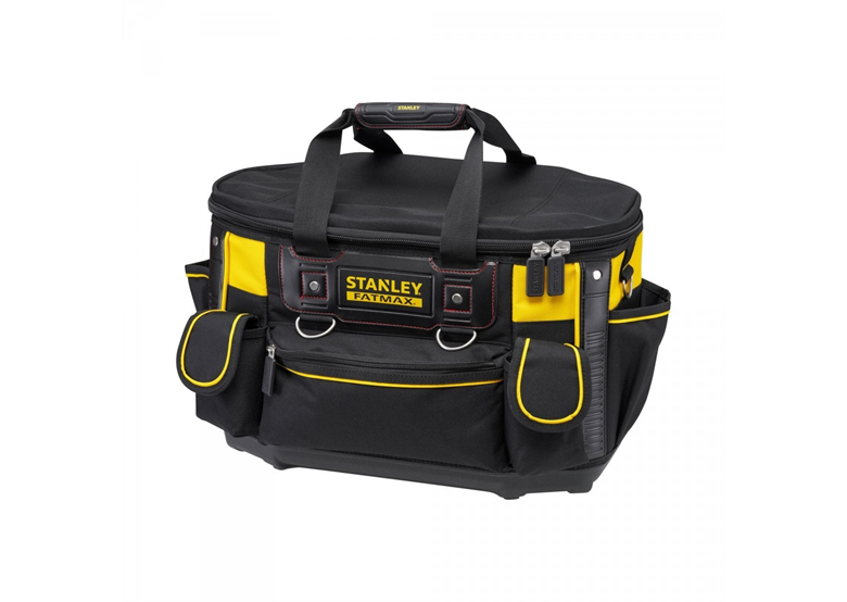 Torba narzędziowa Stanley FMST1-70749