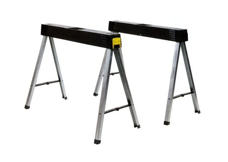 Kobyłki 2szt. Stanley Fold-Up 1-97-475