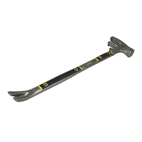 Łom Stanley FUBAR III