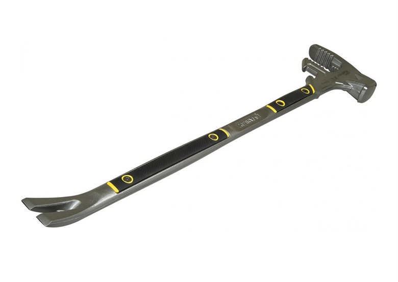 Łom Stanley FUBAR III