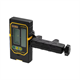 Detektor promienia laserowego Stanley LD200-G