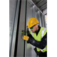 Detektor promienia laserowego Stanley LD200-G