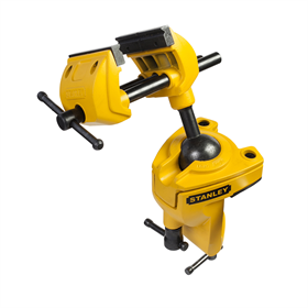 Imadło modelarskie Stanley MAXSTEEL 1-83-069