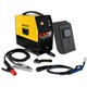 Inwerterowa spawarka MULTI MMA, MIG/MAG, TIG 200 A Stanley MULTI-200