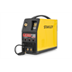 Inwerterowa spawarka MULTI MMA, MIG/MAG, TIG 200 A Stanley MULTI-200