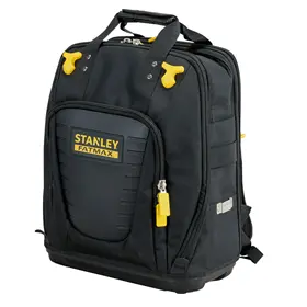 OKAZJA Plecak narzędziowy Fatmax Stanley Quick Access
