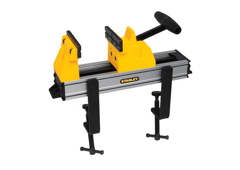 Imadło przenośne / ścisk Stanley Quick Close 0-83-179