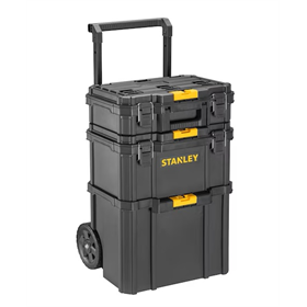 Mobilny warsztat Stanley QUICKLINK STST83319-1