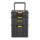 Mobilny warsztat Stanley QUICKLINK STST83319-1