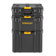 Mobilny warsztat Stanley QUICKLINK STST83319-1