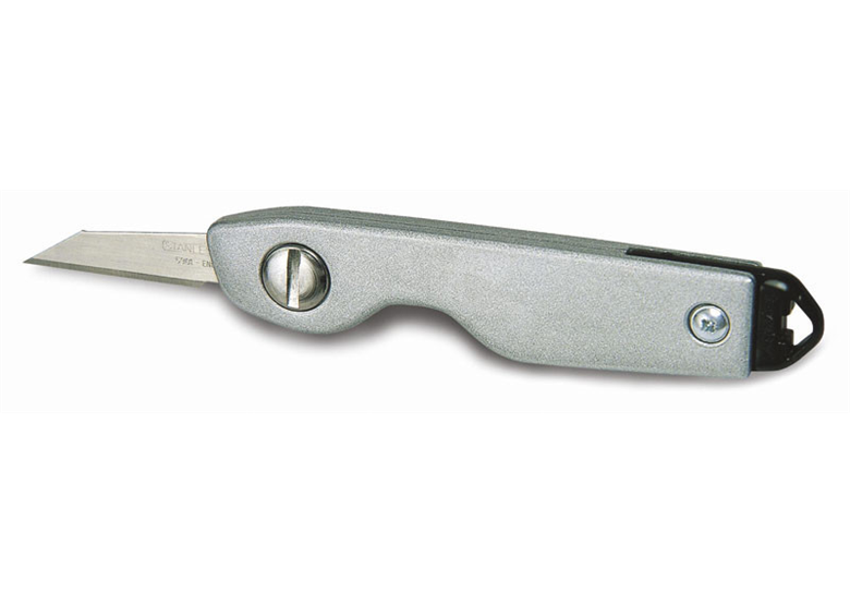 Nóż składany [k] Stanley S/10-598-0