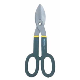 Nożyce do blachy cienkiej 250mm maxsteel Stanley S/14-556-2