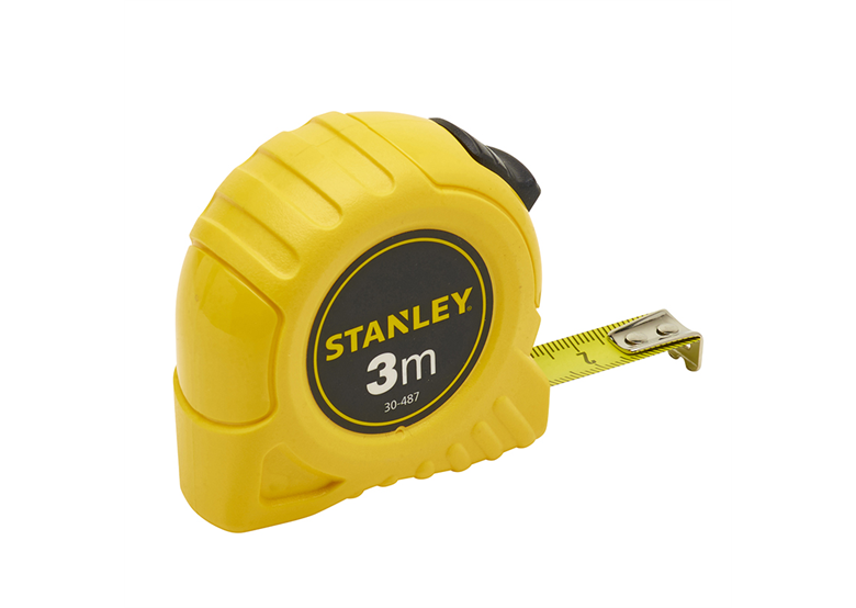 Miara zwijana 3m Stanley S/30-487-1