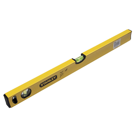 Poziomica stanley 150cm classic Stanley S/43-107-1