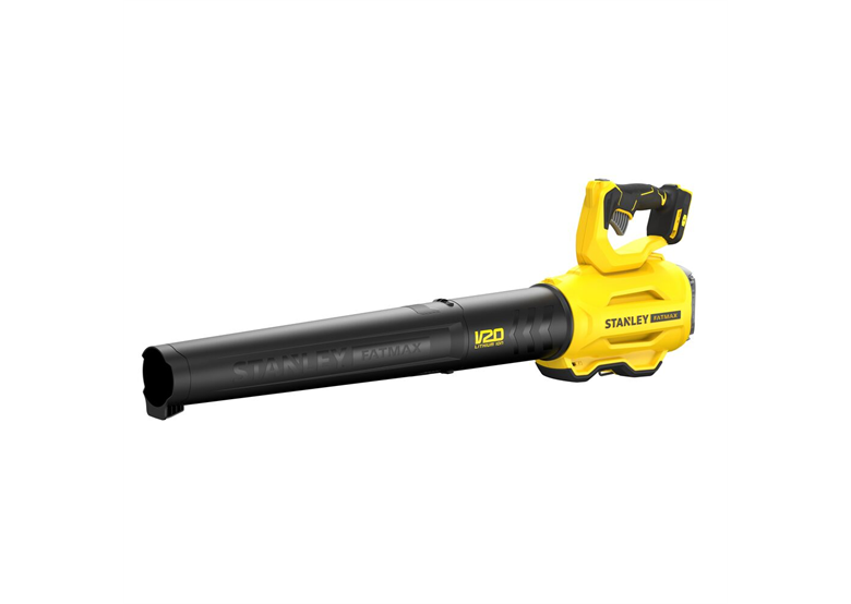 Dmuchawa do liści Stanley SFMCBL7B