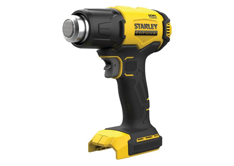 Opalarka Stanley SFMCE530B