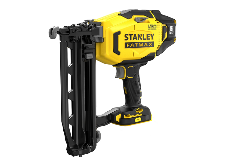 Gwoździarka Stanley SFMCN616B