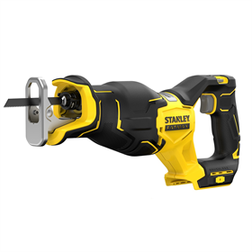 Piła szablasta Stanley SFMCS310B