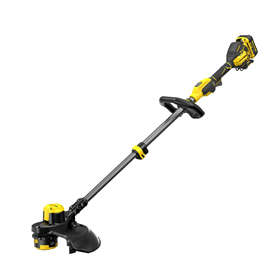 Podkaszarka Stanley SFMCSTB933B