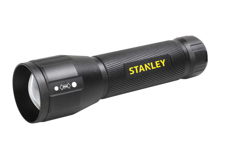 Latarka Stanley SL-65427