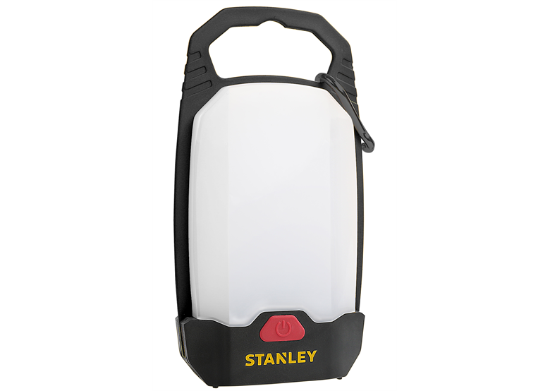 Lampa akumulatorowa Stanley SL-65431