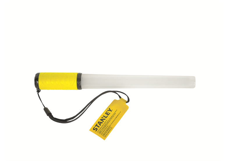 Latarka pałka LED Stanley SL-65451