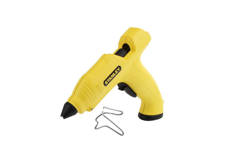 PISTOLET KLEJOWY GR90R Stanley STHT6-70416