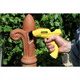 PISTOLET KLEJOWY GR90R Stanley STHT6-70416