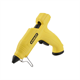 PISTOLET KLEJOWY GR90R Stanley STHT6-70416