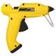 PISTOLET KLEJOWY GR90R Stanley STHT6-70416