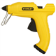 PISTOLET KLEJOWY GR90R Stanley STHT6-70416