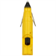 PISTOLET KLEJOWY GR90R Stanley STHT6-70416