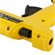 PISTOLET KLEJOWY GR90R Stanley STHT6-70416