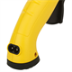 PISTOLET KLEJOWY GR90R Stanley STHT6-70416