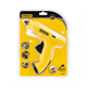 PISTOLET KLEJOWY GR90R Stanley STHT6-70416