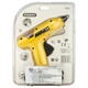 PISTOLET KLEJOWY GR90R Stanley STHT6-70416