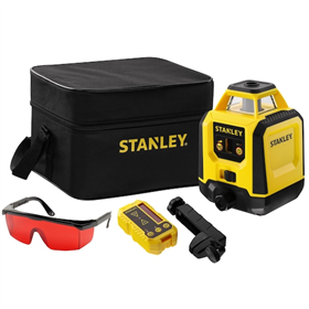 Laser rotacyjny Stanley STHT77616-0