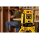 Laser rotacyjny Stanley STHT77616-0