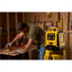Laser rotacyjny Stanley STHT77616-0