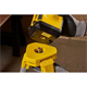 Laser rotacyjny Stanley STHT77616-0