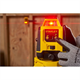Laser rotacyjny Stanley STHT77616-0